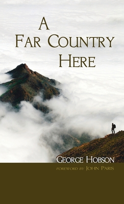Read A Far Country Here