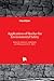 Applications of Biochar for Environmental Safety by Ahmed Abdelhafez