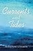 Currents and Tides