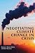 Negotiating Climate Change in Crisis by Steffen Böhm