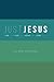 Just Jesus by Mike Lyle