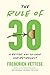 The Rule of 30 by Frederick Vettese