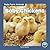 Baby Chickens (Baby Farm An...