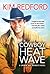 Cowboy Heat Wave (Smokin' H...