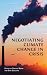 Negotiating Climate Change in Crisis by Steffen Böhm