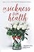 In Sickness & In Health (Th...