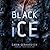 Black Ice