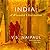 India by V.S. Naipaul