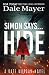 Simon Says... Hide (Kate Morgan Thrillers)