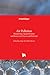 Air Pollution: Monitoring, Quantification and Removal of Gases and Particles