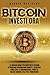 Bitcoin Investi Ora: La Mig...