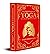 The Complete Book of Yoga by Vivekananda