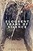 Eloquent Years of Silence