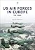 US Air Forces in Europe: Th...