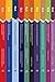 Second Language Acquisition (Vols 101-110) by David  Singleton