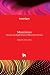 Memristors: Circuits and Ap...
