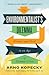 The Environmentalist's Dile...