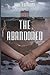 The Abandoned