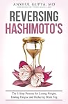 Reversing Hashimo...