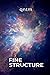 Fine Structure