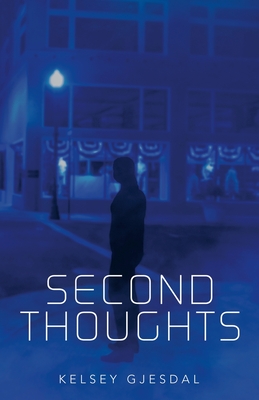 Second Thoughts