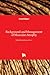 Background and Management of Muscular Atrophy