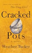 Cracked Pots