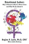 Emotional Labor: ...