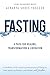 Fasting by Acharya Shree Yogeesh