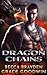 Dragon Chains