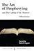 The Art of Prophesying by William Perkins