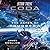 The Ashes of Tomorrow (Star Trek: Coda #2)