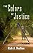 The Colors of Justice