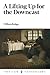 A Lifting Up for the Downcast (Puritan Paperbacks)