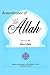 Remembrance of Allah by Mirza Bashiruddin Mahmud Ahmad Remembrance of Allah by Mirza Bashiruddin Mahmud Ahmad