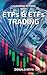Learn How to Earn With ETPs & ETFs Trading by Donald Keyn