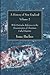 A History of New England, V...