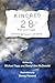 KINDRED by Sheryl McDonald