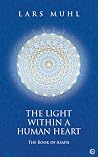 The Light Within a Human Heart: The Book of Asaph