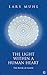 The Light Within a Human Heart: The Book of Asaph