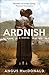 Ardnish