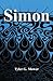 Simon