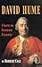 David Hume by Robert Case