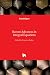Recent Advances in Integral...
