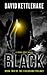 Black (The Firebrand Trilogy)