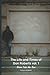 The Life and Times of Don Roberts vol. 1 by Donald Keith Roberts Jr.