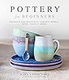 Pottery for Begin...