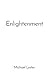 Enlightenment