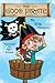 The Good Pirate