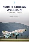 North Korean Avia...